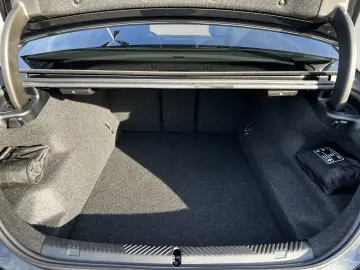 550e xDrive Panoramadach Bowers&Wilkins