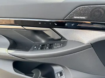 530e  € 1.190 Zubehörbonus M Sport AHK Pano