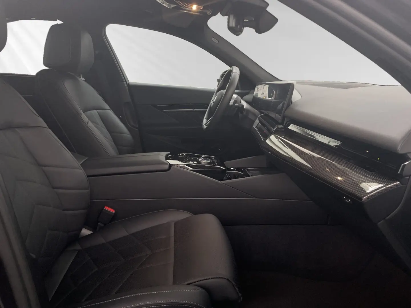 520d  € 1.190 Zubehörbonus M Sport Pano H K