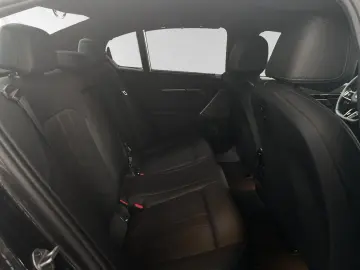 520d  € 1.190 Zubehörbonus M Sport Pano H K