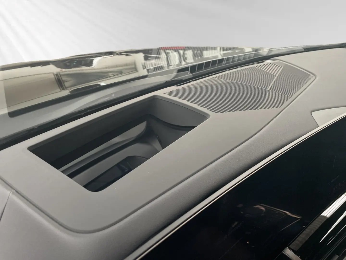 520d  € 1.190 Zubehörbonus M Sport Pano H K