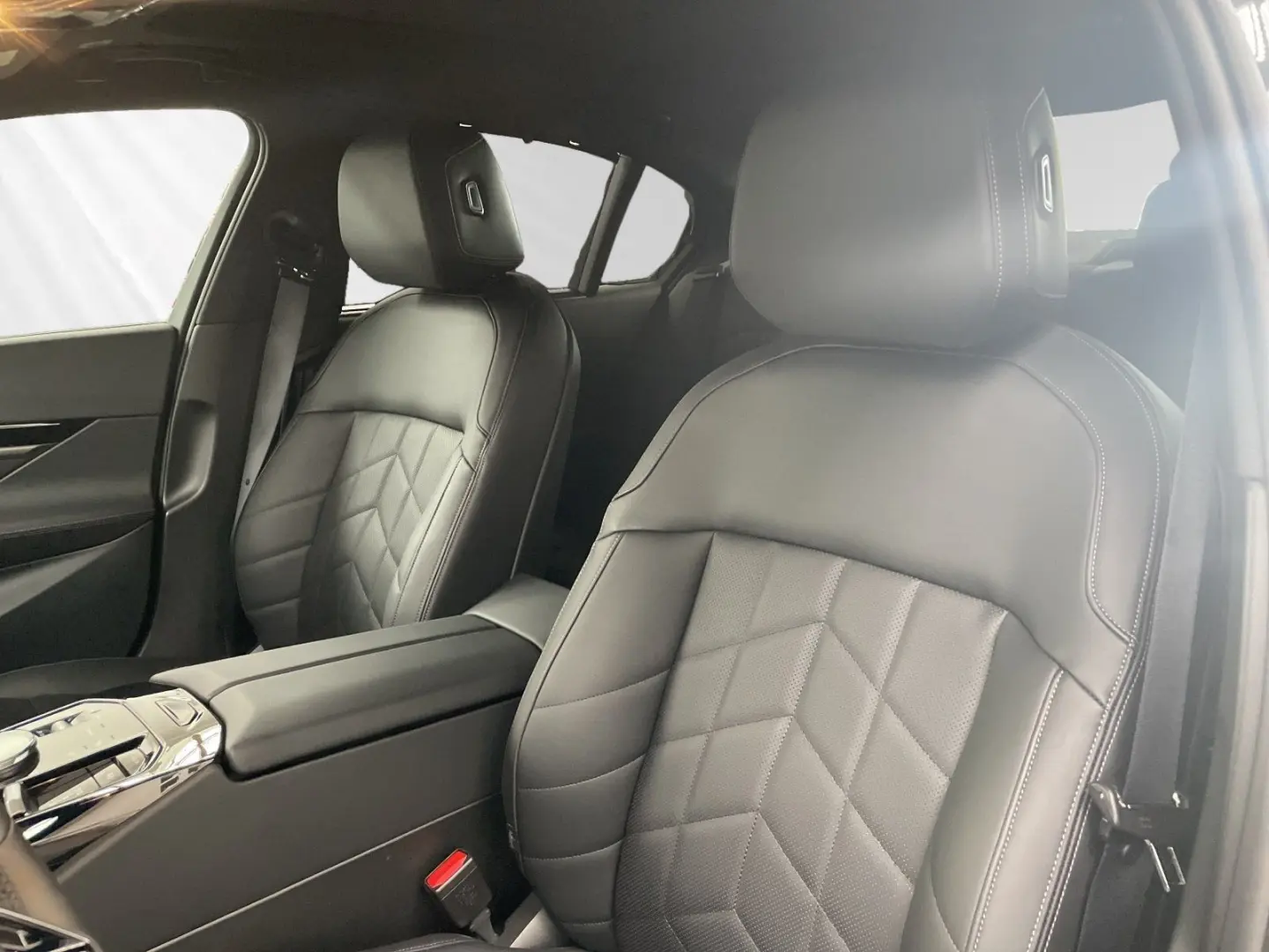 520d  € 1.190 Zubehörbonus M Sport Pano H K