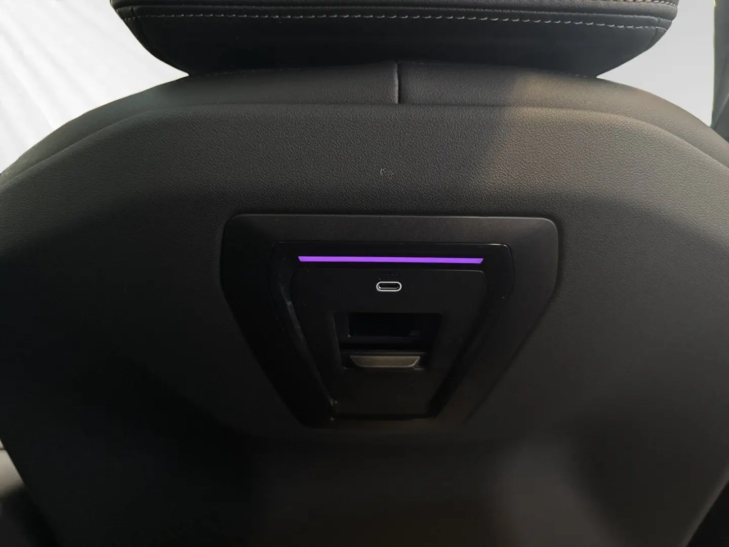 520i  € 1.190 Zubehörbonus M S Panoramadach