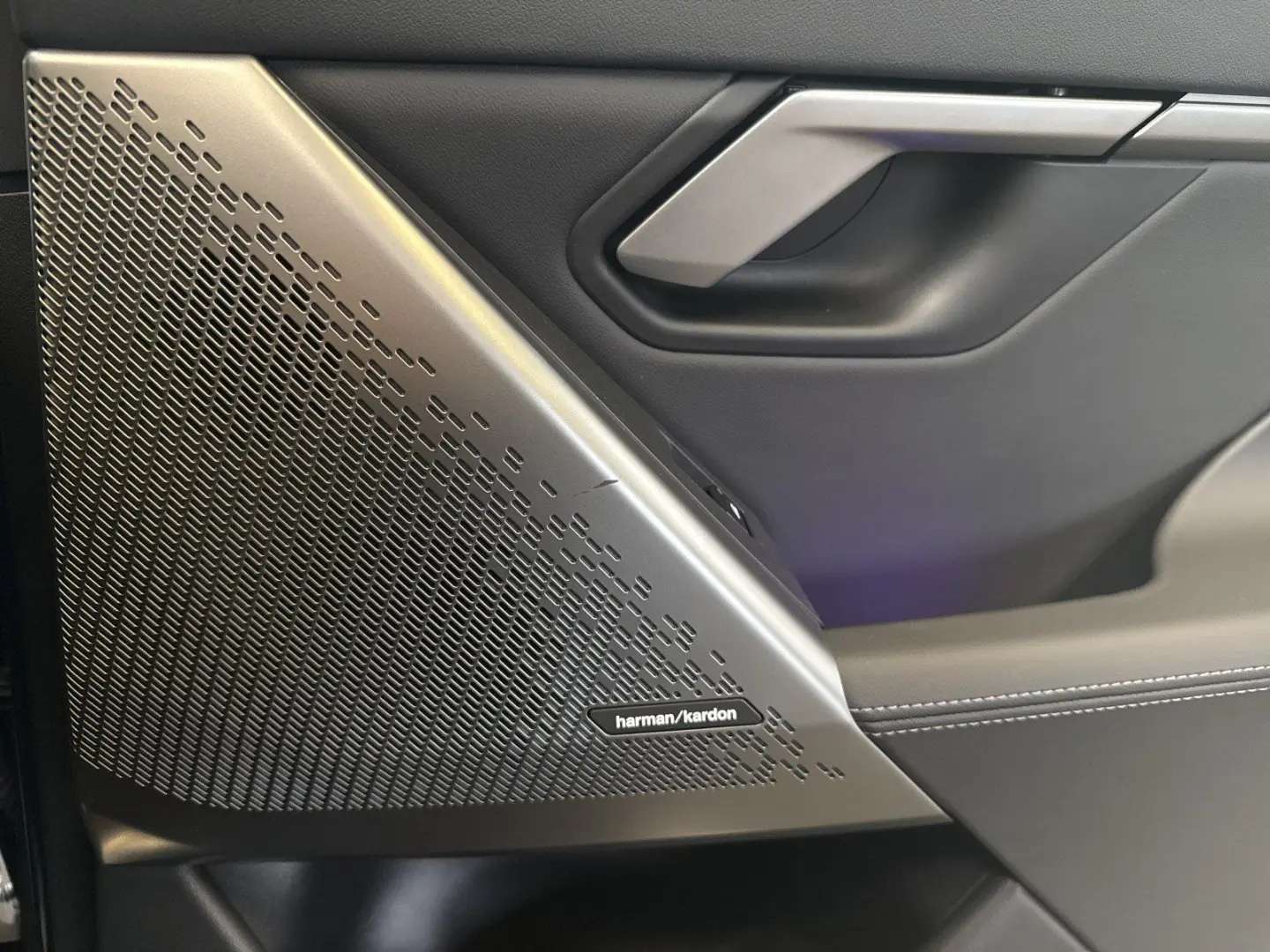 520i  € 1.190 Zubehörbonus M S Panoramadach