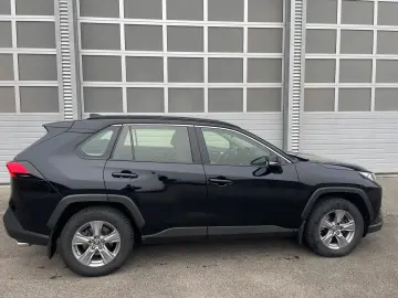 RAV 4 Comfort  4x4