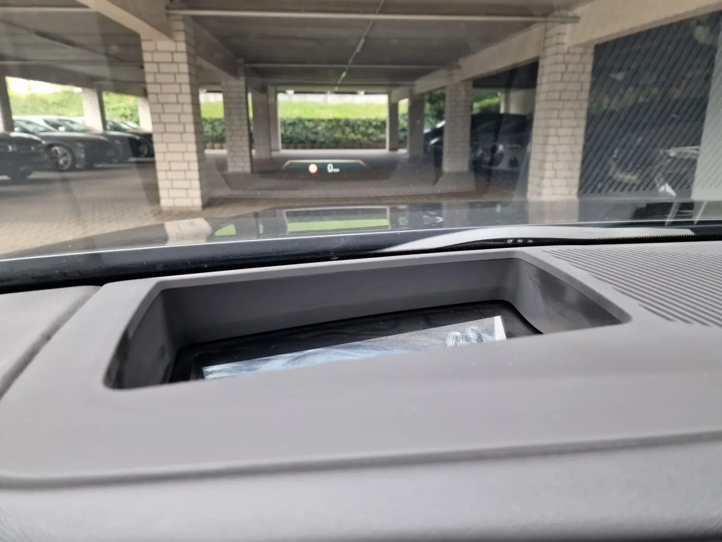 520 d xD M Sport Iconic Assist.Prof H&K HuD Pano