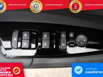 Kia Sportage 1.6 T-GDI PHEV 6AT 4x4 GT Line