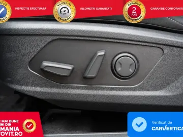 Kia Sportage 1.6 T-GDI PHEV 6AT 4x4 GT Line