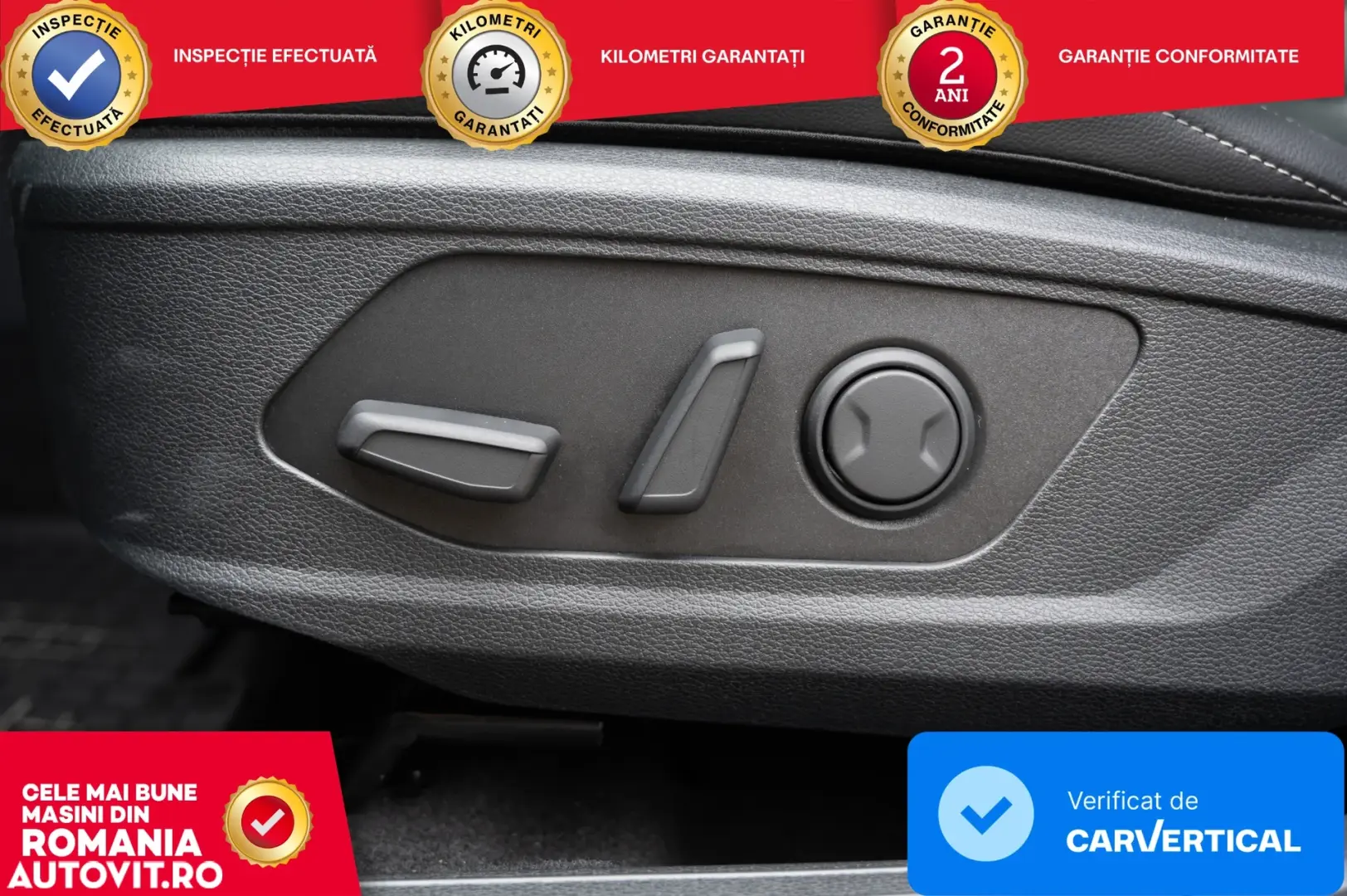 Kia Sportage 1.6 T-GDI PHEV 6AT 4x4 GT Line