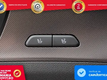 Kia Sportage 1.6 T-GDI PHEV 6AT 4x4 GT Line