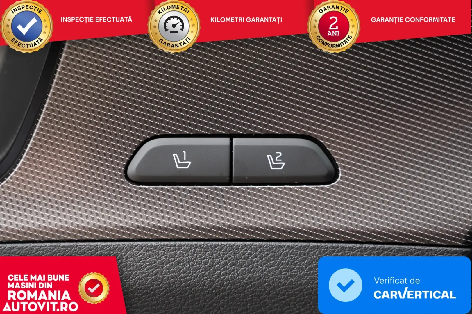 Kia Sportage 1.6 T-GDI PHEV 6AT 4x4 GT Line