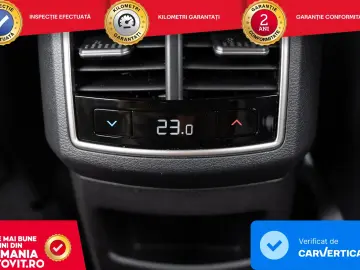 Kia Sportage 1.6 T-GDI PHEV 6AT 4x4 GT Line