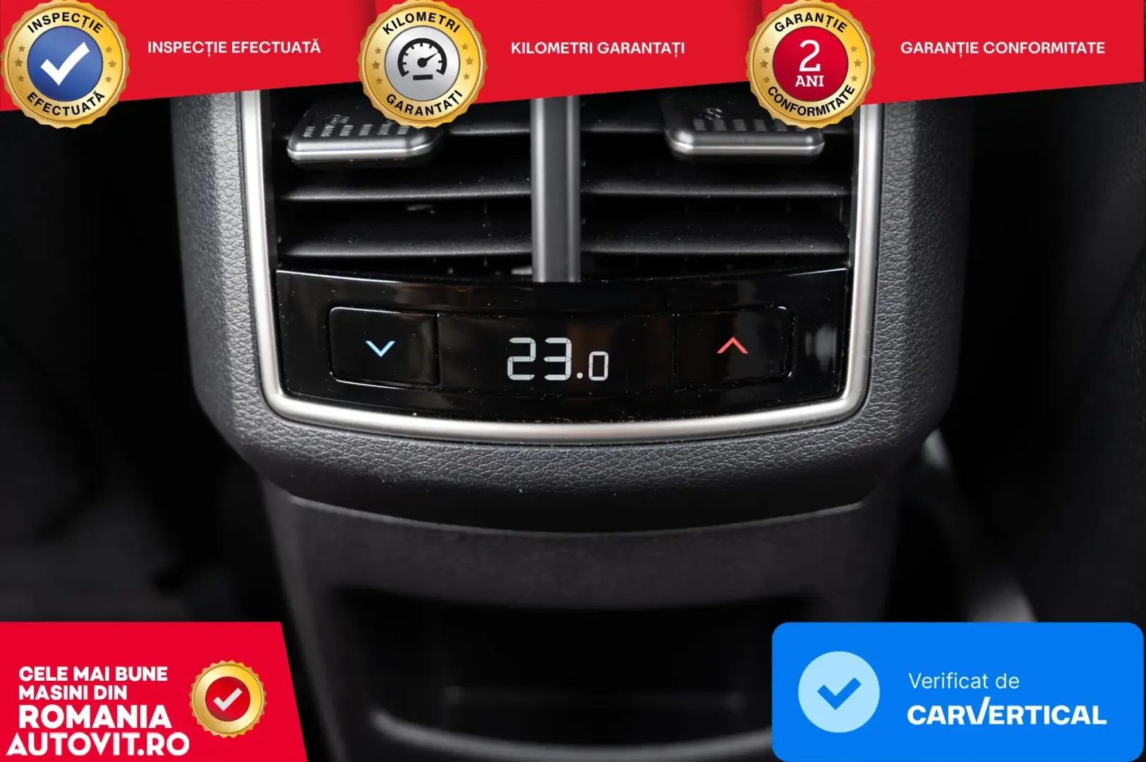 Kia Sportage 1.6 T-GDI PHEV 6AT 4x4 GT Line