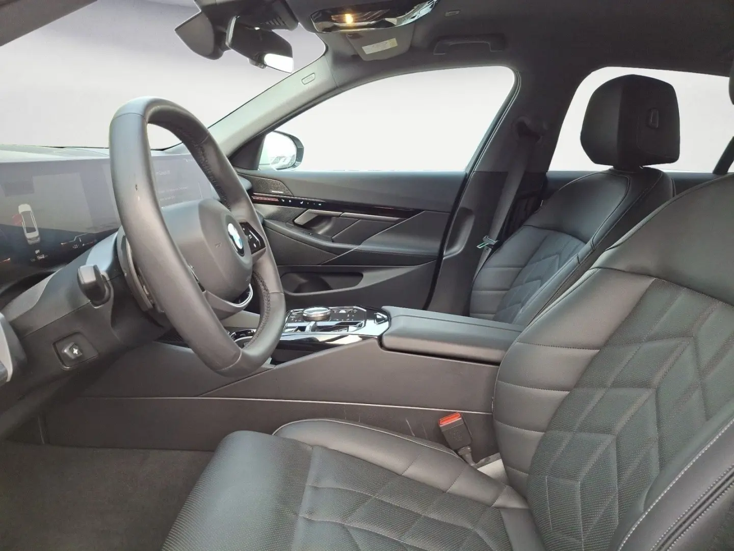 540d xDrive Navi Tempom.aktiv Bluetooth PDC MP3