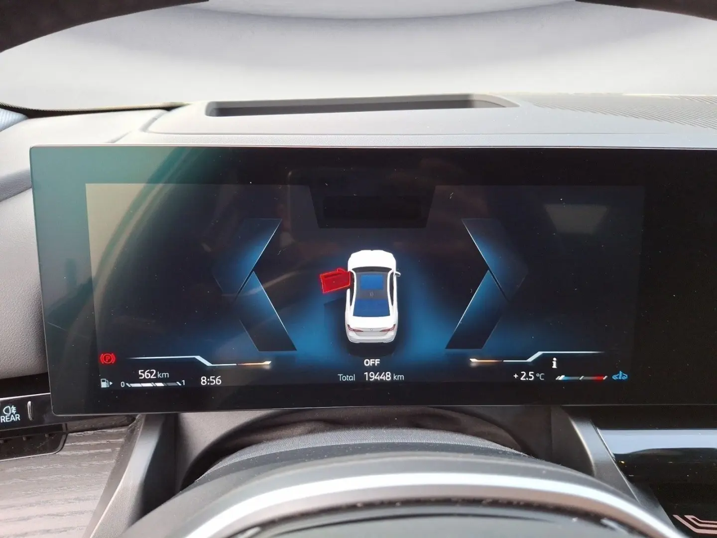 540d xDrive Navi Tempom.aktiv Bluetooth PDC MP3