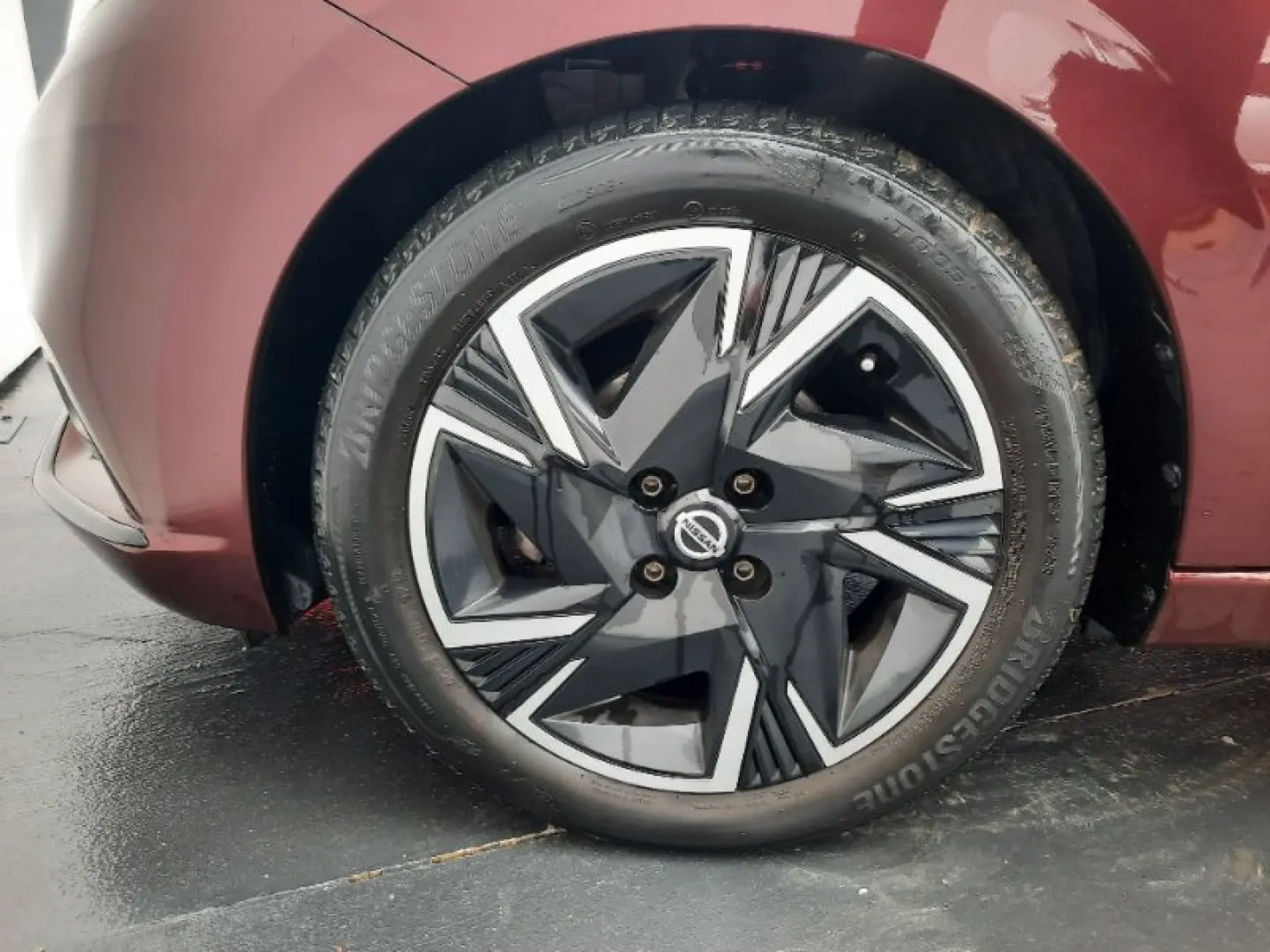 NISSAN MICRA 1.0L IG-T 92 N-DESIGN Xtro