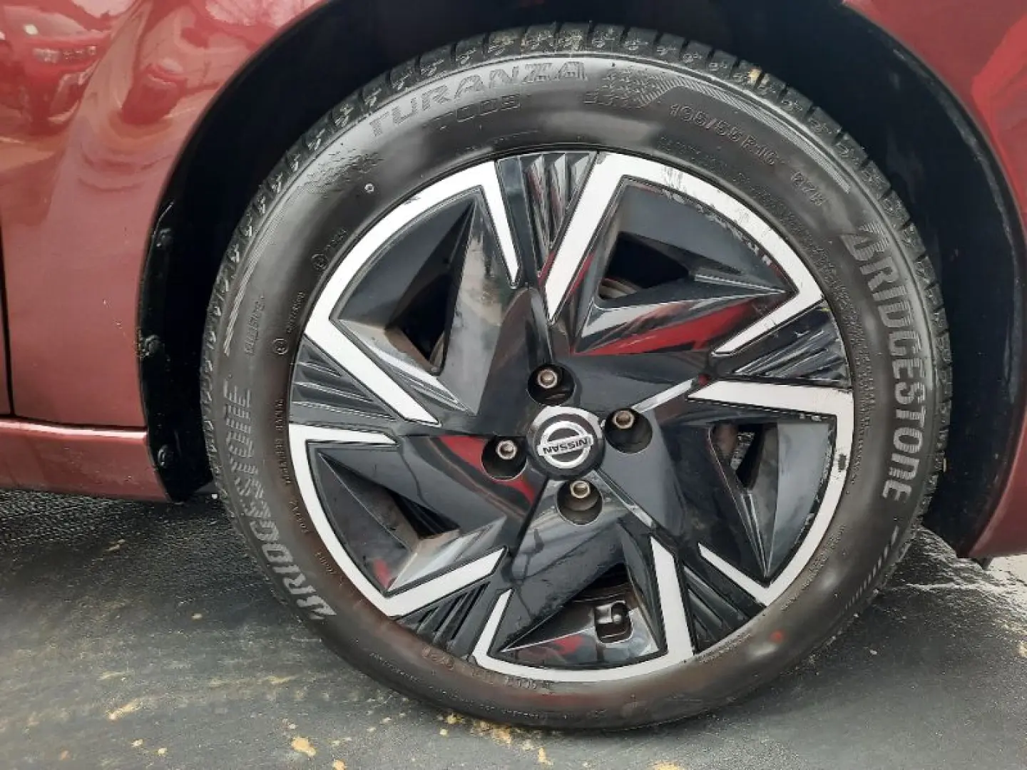 NISSAN MICRA 1.0L IG-T 92 N-DESIGN Xtro