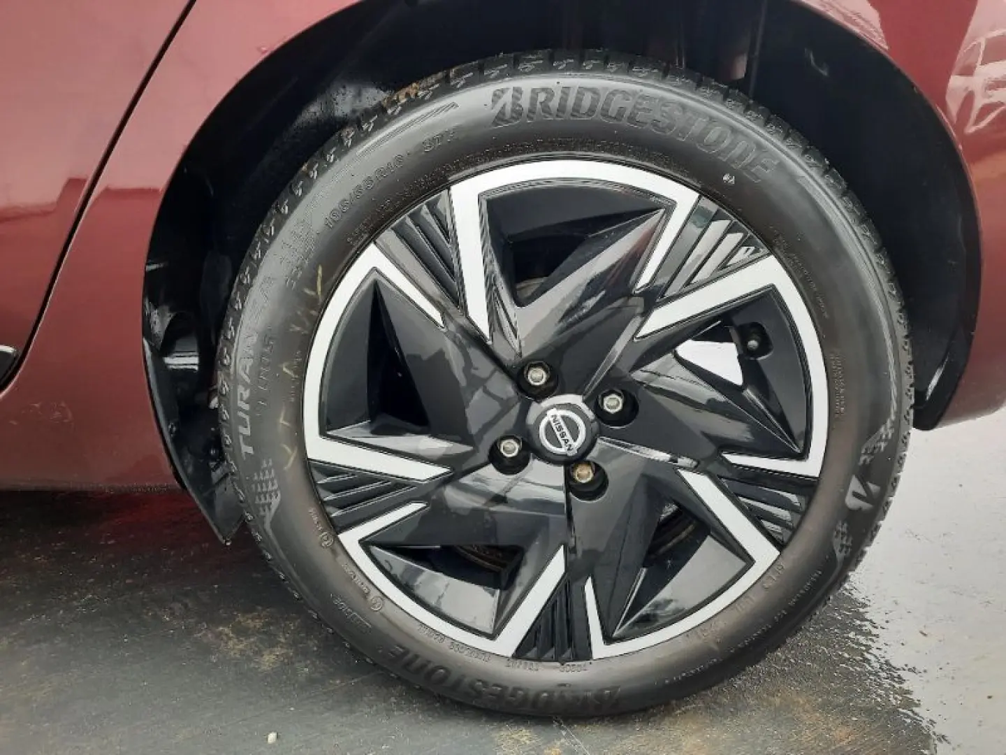 NISSAN MICRA 1.0L IG-T 92 N-DESIGN Xtro