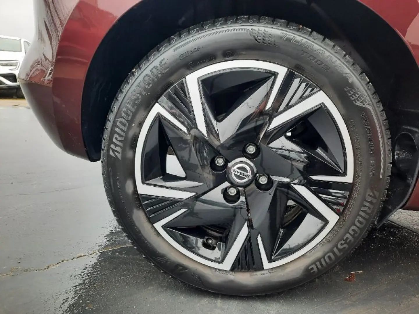 NISSAN MICRA 1.0L IG-T 92 N-DESIGN Xtro