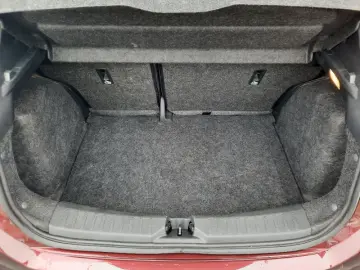 NISSAN MICRA 1.0L IG-T 92 N-DESIGN Xtro