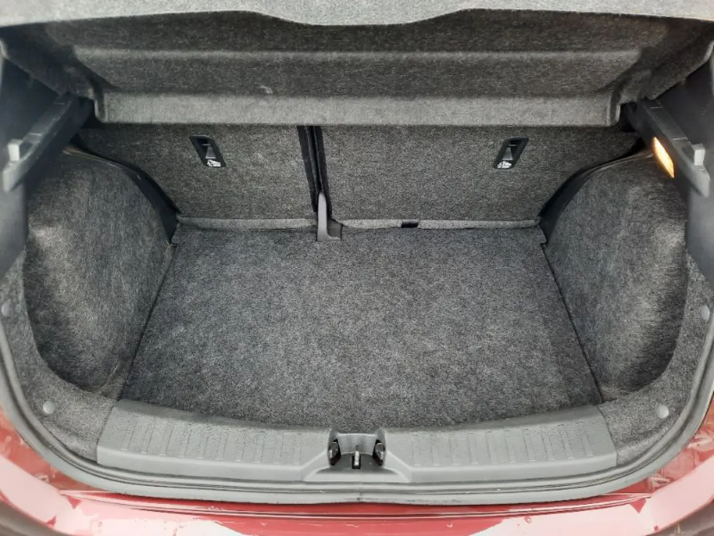 NISSAN MICRA 1.0L IG-T 92 N-DESIGN Xtro