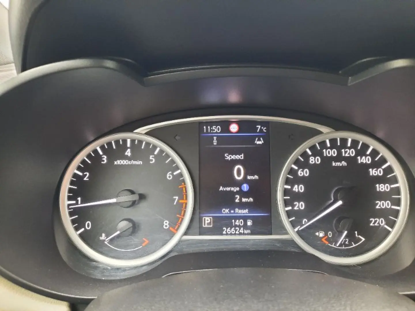 NISSAN MICRA 1.0L IG-T 92 N-DESIGN Xtro