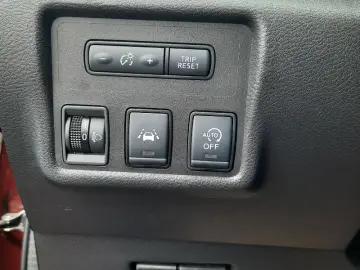 NISSAN MICRA 1.0L IG-T 92 N-DESIGN Xtro