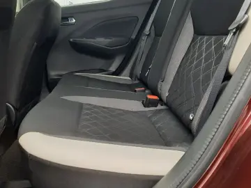 NISSAN MICRA 1.0L IG-T 92 N-DESIGN Xtro