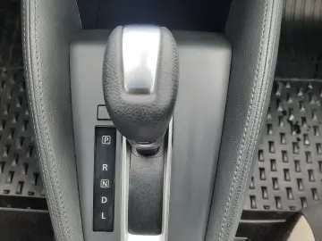 NISSAN MICRA 1.0L IG-T 92 N-DESIGN Xtro