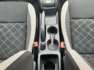 NISSAN MICRA 1.0L IG-T 92 N-DESIGN Xtro