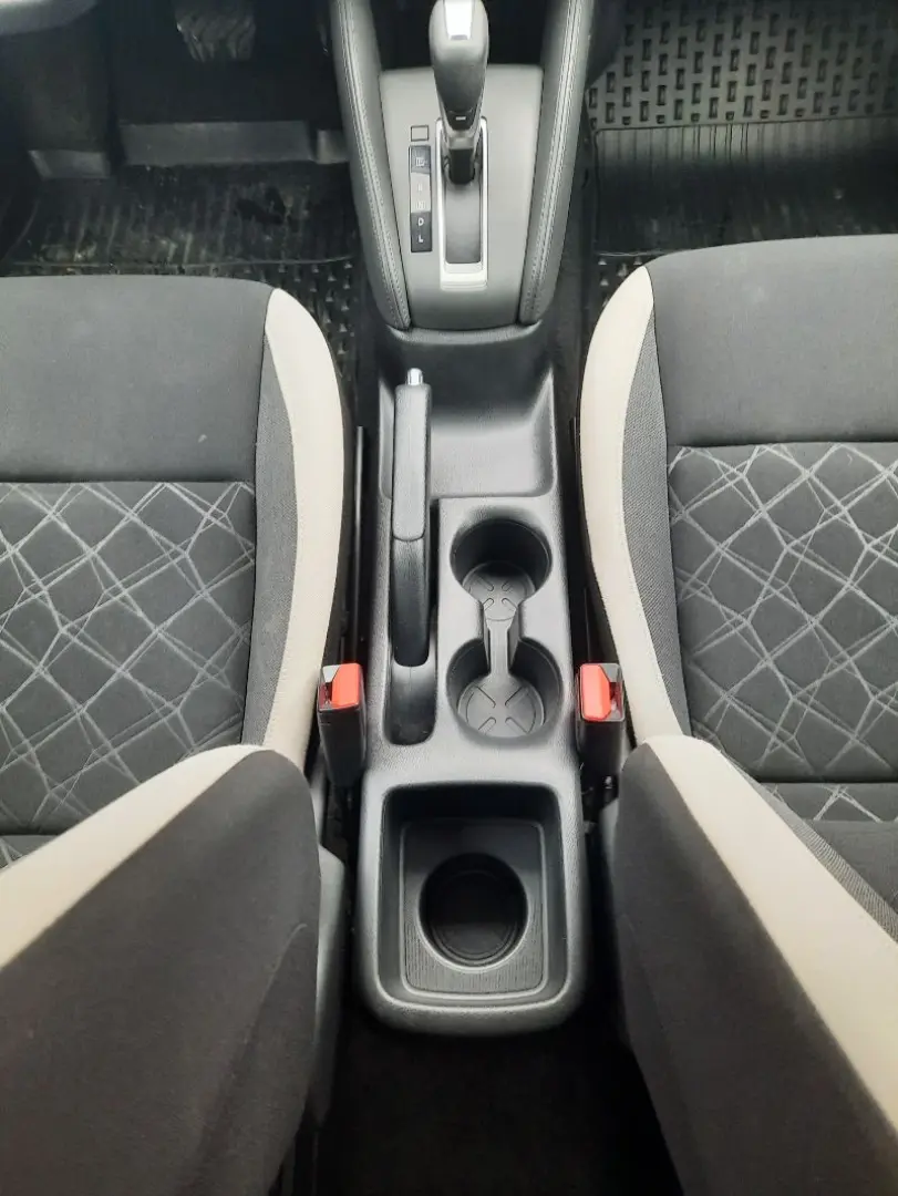 NISSAN MICRA 1.0L IG-T 92 N-DESIGN Xtro