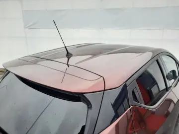 NISSAN MICRA 1.0L IG-T 92 N-DESIGN Xtro