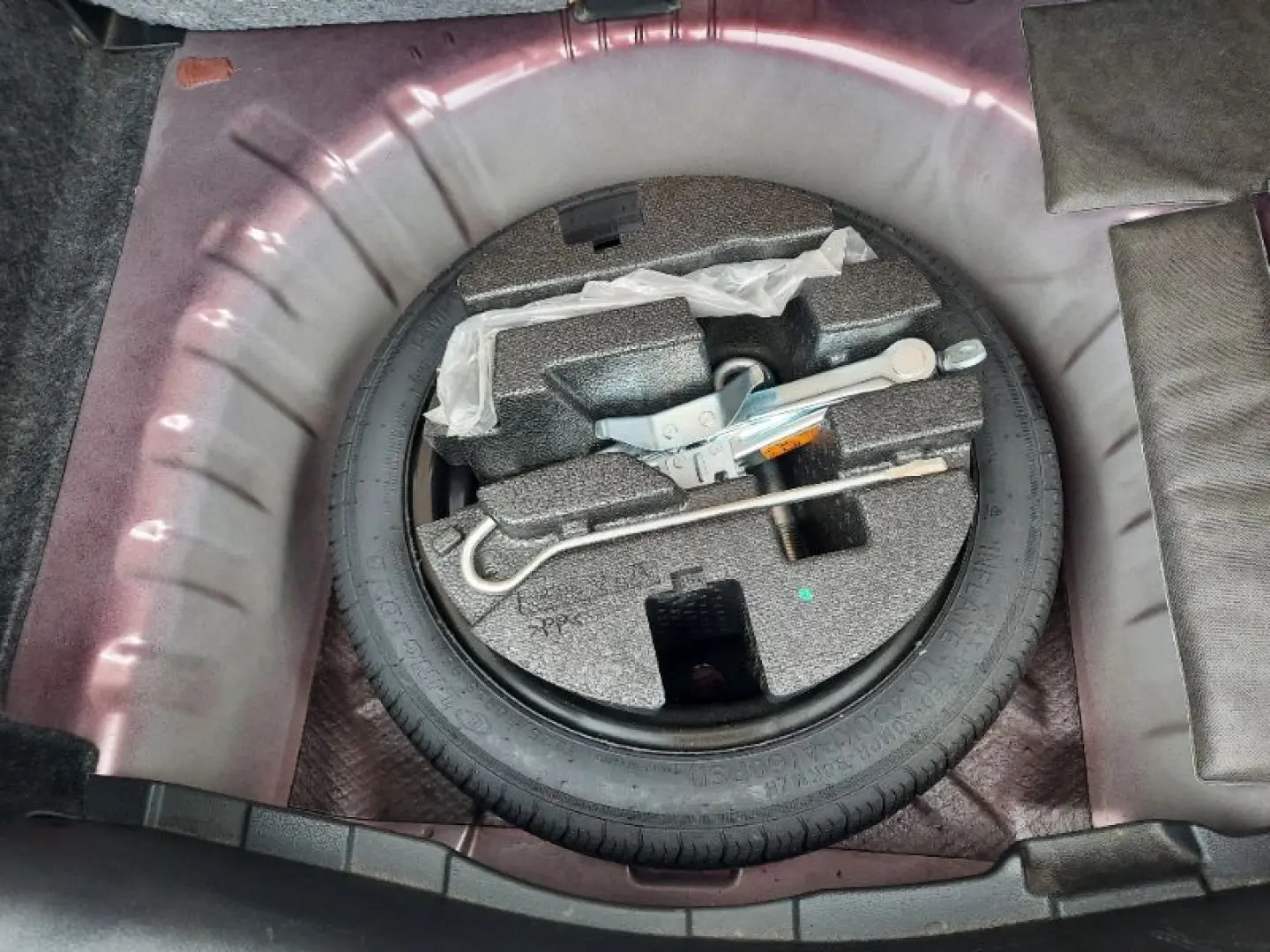 NISSAN MICRA 1.0L IG-T 92 N-DESIGN Xtro