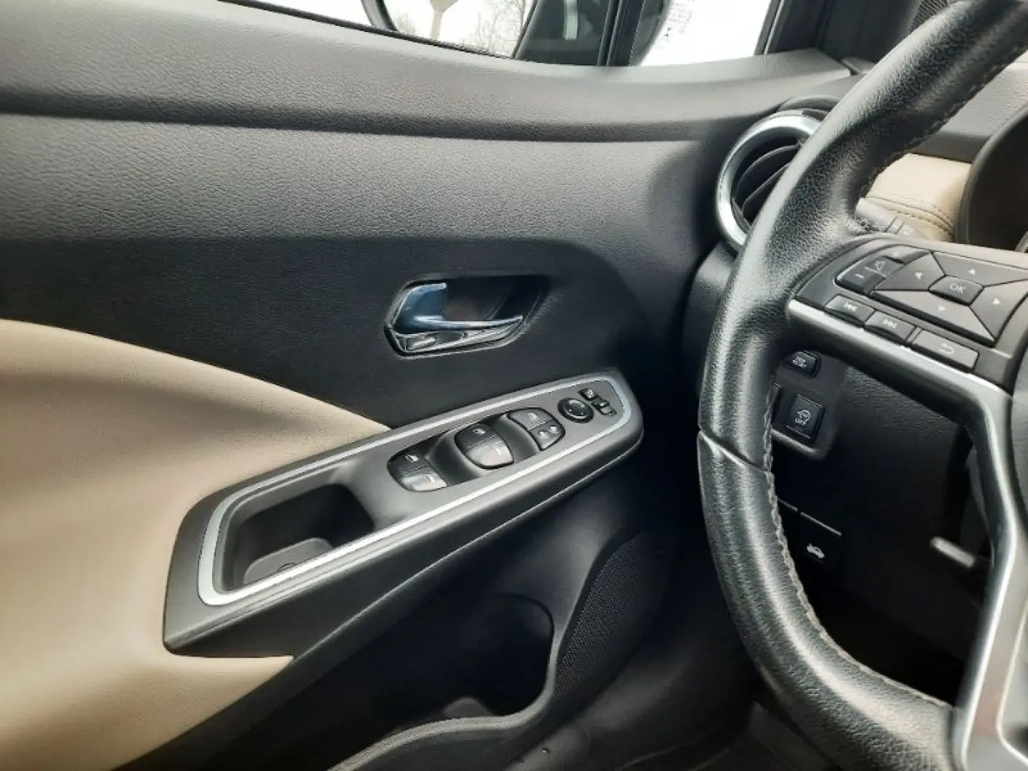 NISSAN MICRA 1.0L IG-T 92 N-DESIGN Xtro