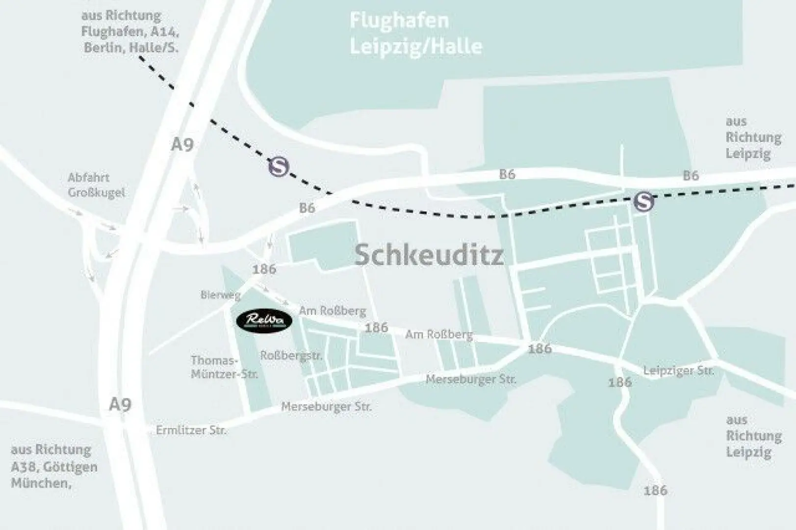 S 580 4M Soft Close 4D Burm Mass 2xAMG Nightp