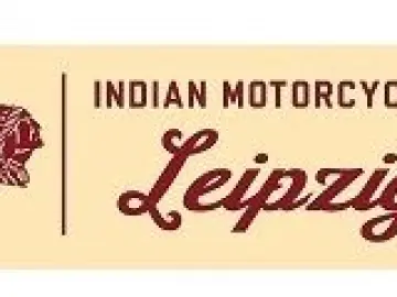 S 580 4M Soft Close 4D Burm Mass 2xAMG Nightp