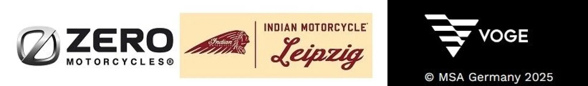 S 580 4M Soft Close 4D Burm Mass 2xAMG Nightp