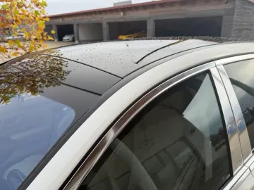 S 580 S -Klasse Lim. Maybach S 580 4Matic