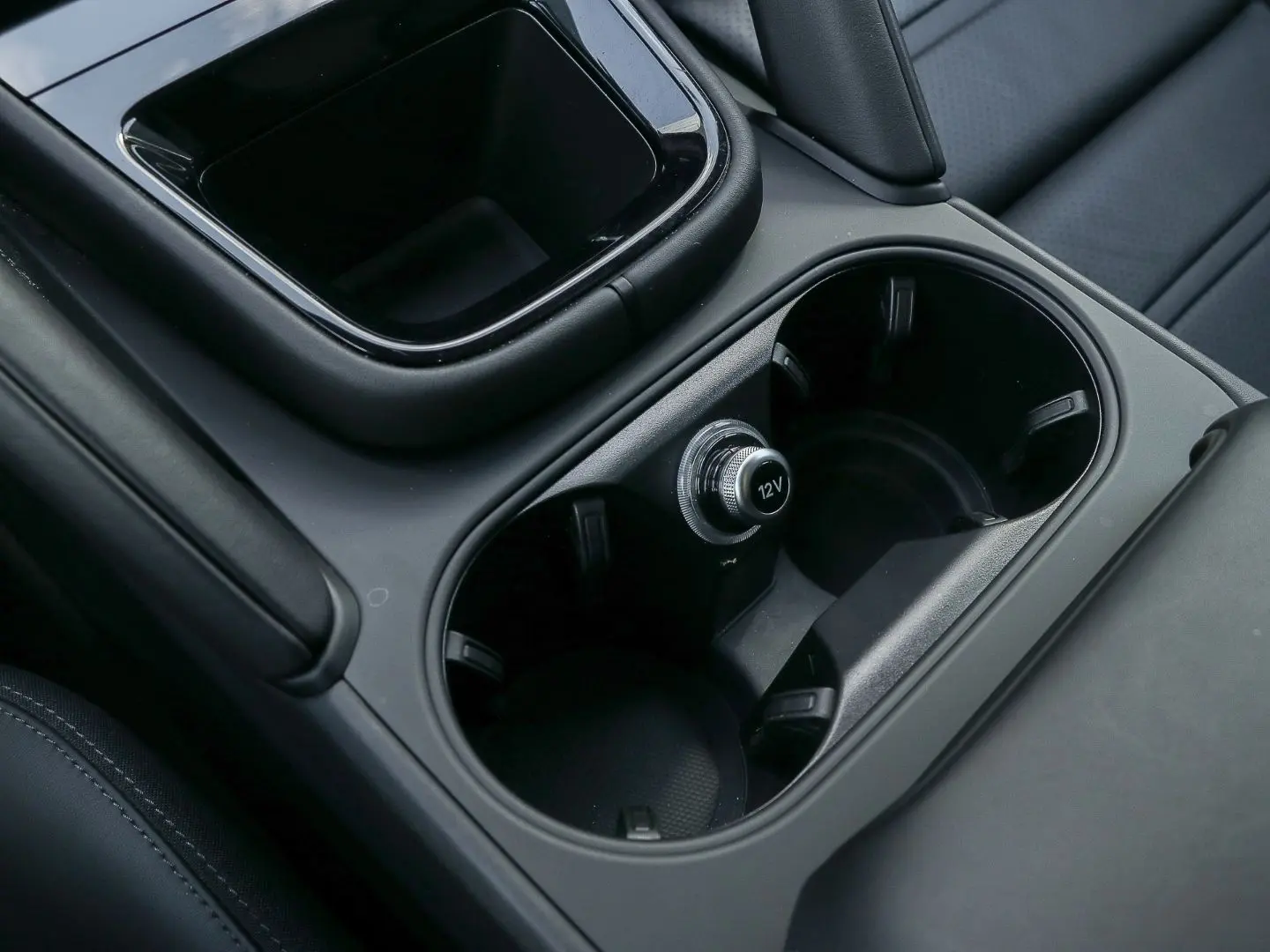 Cayenne E-Hybrid BOSE InnoDrive BOSE Surround-Vi