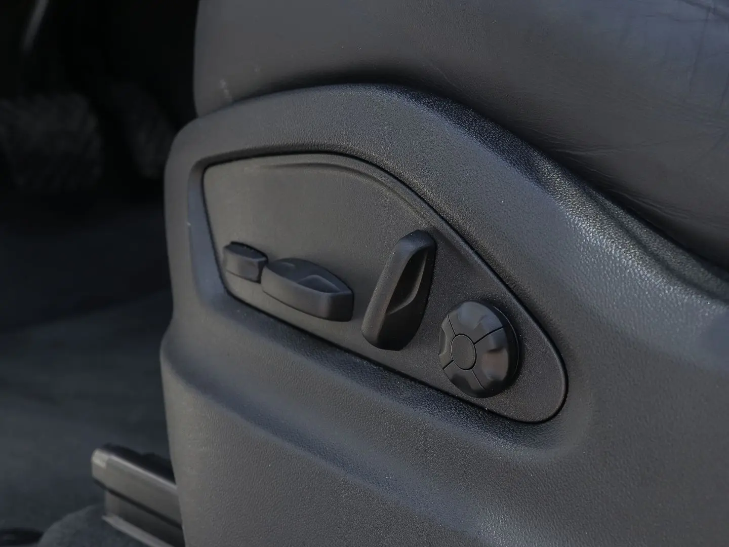 Cayenne E-Hybrid BOSE InnoDrive BOSE Surround-Vi