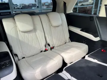 MERCEDS BENZ AMG GLS 4MATIC  B800