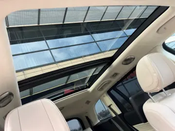 MERCEDS BENZ AMG GLS 4MATIC  B800