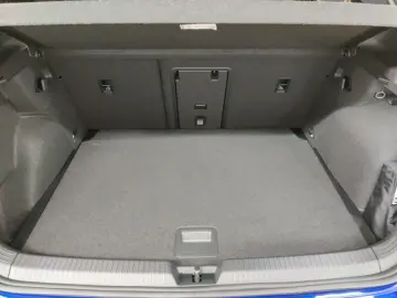 Golf R  20-Years  R-Performance-Abgas Matrix Pan