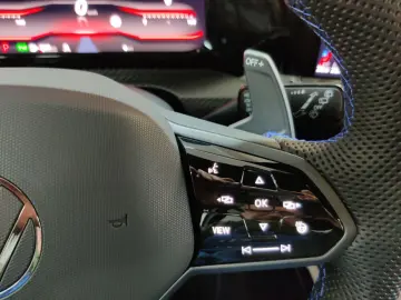 Golf R  20-Years  R-Performance-Abgas Matrix Pan