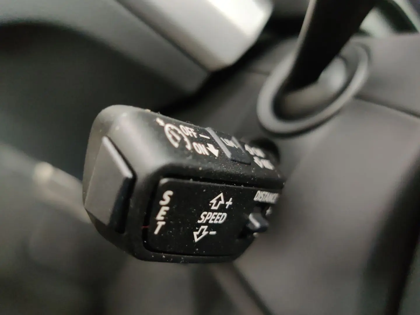 Q5 Sportback S line 45 TFSI AHK Luft Matrix HuD