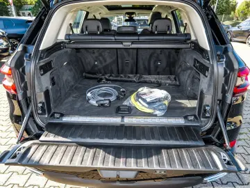 X5 xDrive45e