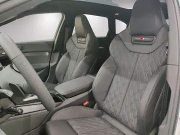 S5 Avant edition one TFSI Matrix Tech Pro Pano