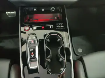 S5 Avant edition one TFSI Matrix Tech Pro Pano