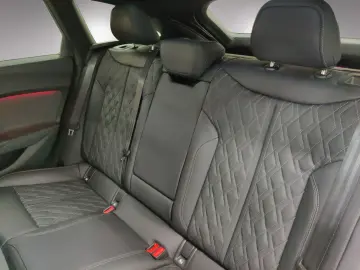 S5 Avant edition one TFSI Matrix Tech Pro Pano