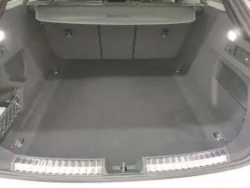 S5 Avant edition one TFSI Matrix Tech Pro Pano